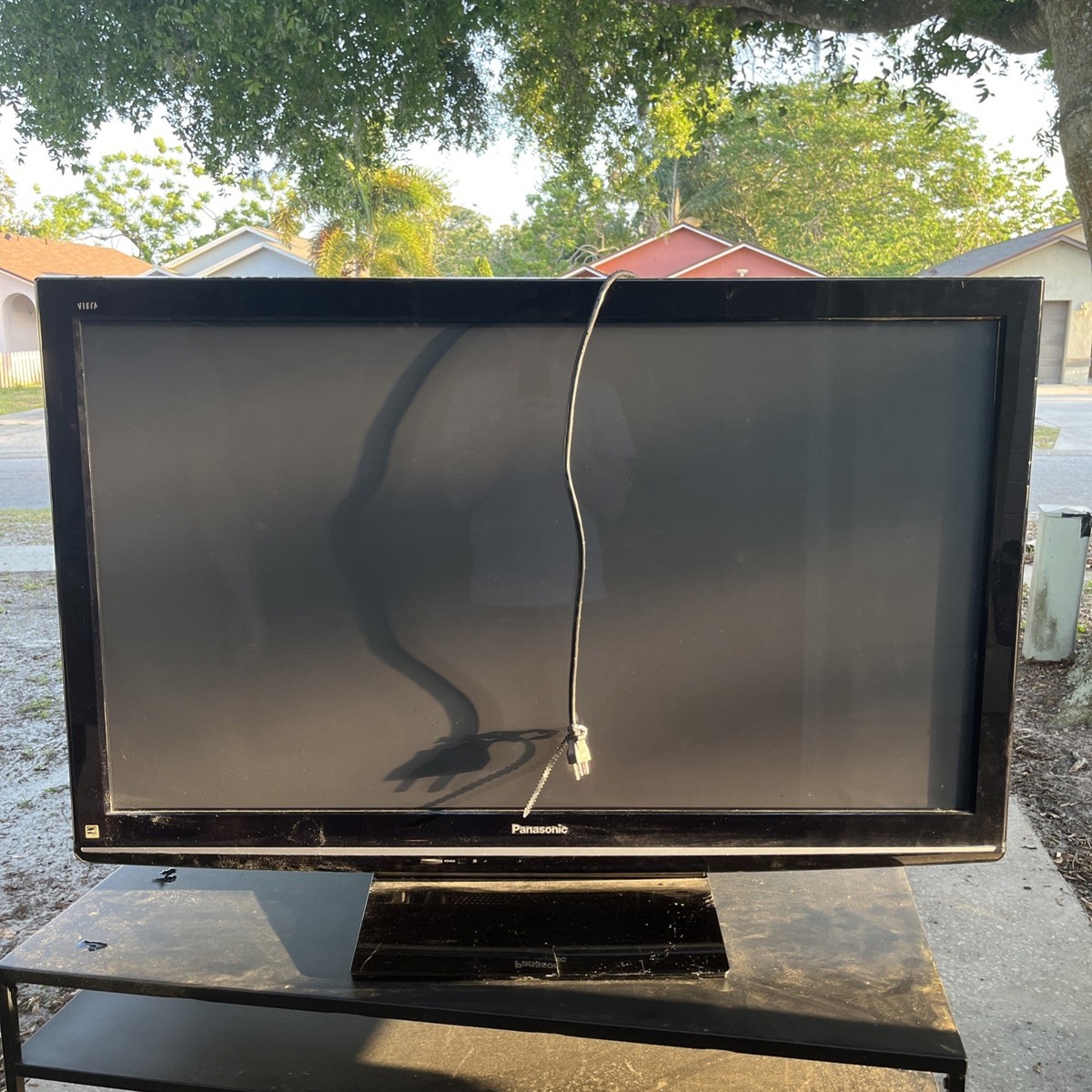 Panasonic Plasma 60 Hz Refresh Rate TVs for Sale - Shop New Panasonic Plasma 60 Hz Refresh Rate TVs for Sale - Shop New