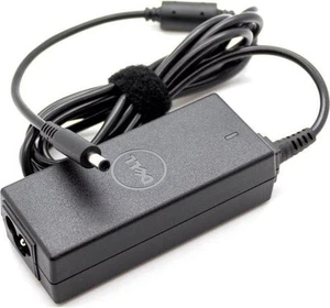 Dell adapter 45W 19.5V/2.31A (4.5 x 3.0mm) - Afbeelding 1 van 1