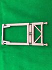 Playmobil Fort Glory 3806 - Platform Supports/divider Spare Part