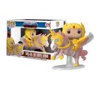 Funko Pop! Rides: Masters of the Universe - She-Ra on Swift Wind - Walmart