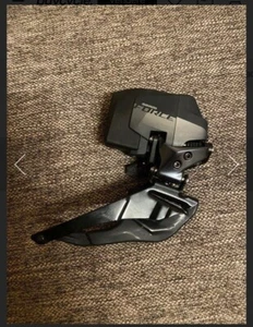 Gruppo sram force axs 12 velocità - Foto 1 di 5