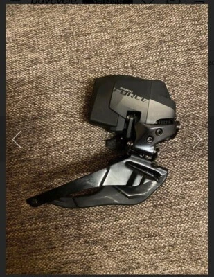 Gruppo sram force axs 12 velocità - Immagine 1 di 4