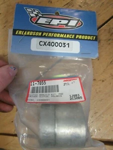 EPI POLARIS DRIVEN CLUTCH KIT (CX400031) #P-90 ITEM #2919 - Picture 1 of 5