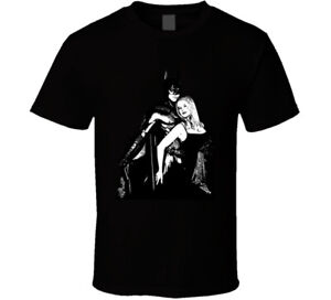 T-shirt Batman Val Kilmer Nicole Kidman