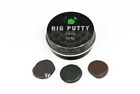 THINKING ANGLERS RIG PUTTY | NEW - ALL COLOURS