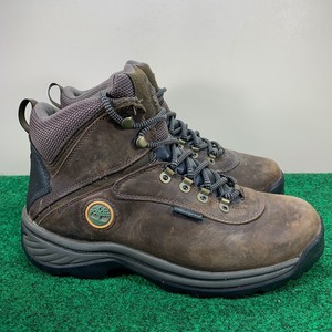 botas timberland waterproof