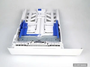 OKI 443721 Papier Kassette Paper Bottom Tray für OKI LED Laser C330DN, NEUW. - Bild 1 von 1