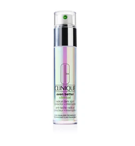 Clinique Even Better Clinical Radical Corrector de Manchas Oscuras + Interruptor 1 OZ NUEVO EN CAJA - Imagen 1 de 1