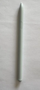 Samsung S Pen Stylus  For Samsung Galaxy Tab Tablet S9/S9+Plus/S9 Ultra - Zdjęcie 1 z 3
