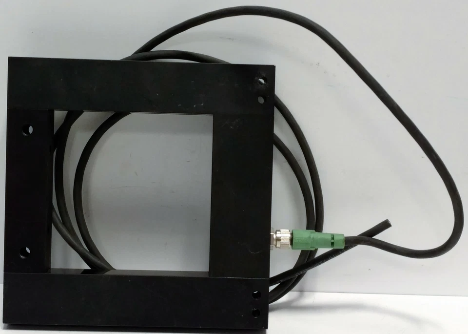 STM 1410003 / RLS080-080-ADP Frame Sensor - Image 1 of 3