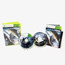 Jogo Metal Gear Rising: Revengeance Xbox 360 Konami em Promoção é no  Bondfaro