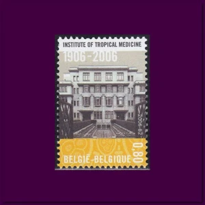 Belgium 2006 (3552) Mint never Hinged - Picture 1 of 1