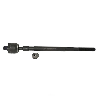 Steering Tie Rod End Moog EV80684 fits 00-06 Mazda MPV - Image 1 of 2