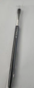 Mac 234 Split Fibre Eye Blending Brush - Picture 1 of 5