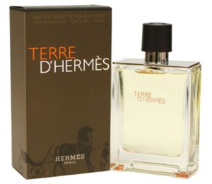 Profumi e dopobarba da uomo HERMÈS uomo | Acquisti Online su eBay