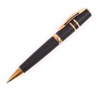 Visconti Homo Sapiens Lava Bronze Age Ballpoint Pen