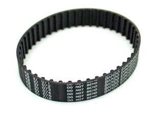 RC-33101090 Antriebsriemen 228,6x14mm für Verwendung in z.B. Black&Decker ... - Bild 1 von 3
