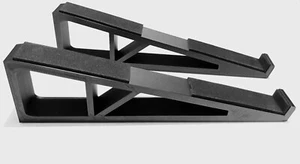 Music Gear Stand Roland, Arturia, Teenage Engineering EP-133 KO II, Novation, NI