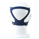Universal Headgear Comfort Gel Full Mask Replacement Part Head Band