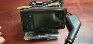 Road Angel professional connected 63009267 GPRS/GSM - Picture 1 of 4