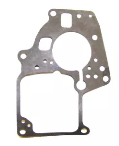 Renault R4-R5-R12 joint de cuve de carburateur SOLEX 32 EISA - Imagen 1 de 1