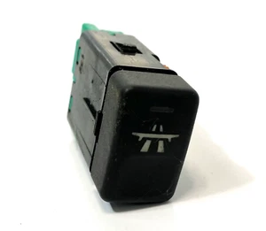 Range Rover P38 Cruise Control Button Switch AMR4141 - Picture 1 of 3
