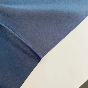 Blue Jay #B 15x66 LUNGO pannello tessuto kimono giapponese seta vintage SCG68 - Foto 1 di 6