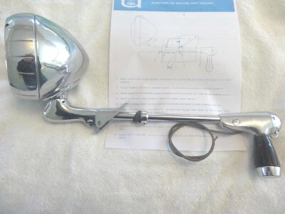 1966 1967 1967 1969 1970 1971 Mercury Cyclone Montego Comet Spotlight Unity H1-C Foto 1 de 4