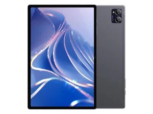CHUWI Hipad XPro 10.51in Android 12 Tablet T616 Octa Core 8GB RAM 128GB ROM - Picture 1 of 7