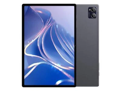 CHUWI Hipad XPro 10.51in Android 12 Tablet T616 Octa Core 6GB RAM 128GB ROM - Image 1 of 4