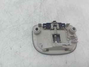 465800 rear brake light housing for SUBARU FORESTER (S13 SJ)(2013- ) 2.0D 2013 - Picture 1 of 4