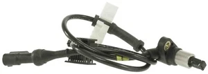 ABS Wheel Speed Sensor-NTK NGK AB1458 - Picture 1 of 3
