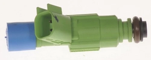 Inyector de combustible-VIN: R, GASOLINA Autoline 16-525 Foto 1 de 1