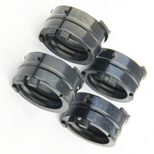 Vergaser-Ansaugkrümmer Manschette für Honda VFR400 NC30 NC21 NC24 RVF400 NC35