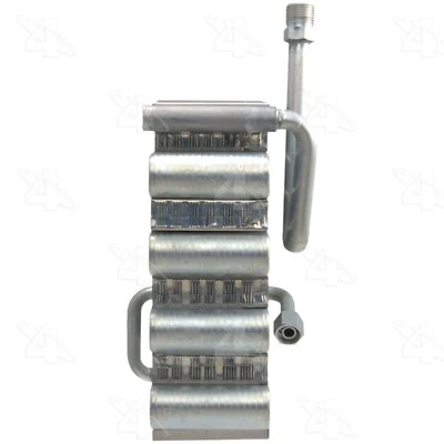 For 1984-1989 Toyota 4Runner A/C Evaporator Core 4 Seasons 1985 1986 1987 1988 - Imagem 1 de 4