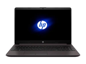 HP 250 G10 Intel I5-1334U - RAM 8GB - Disco 256GBSSD - W11 HOME-Nuovo - Foto 1 di 2
