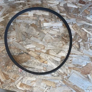 Goodyear B45 HY-T V-belt Accessory Drive Belt New Old Stock - Bild 1 von 4
