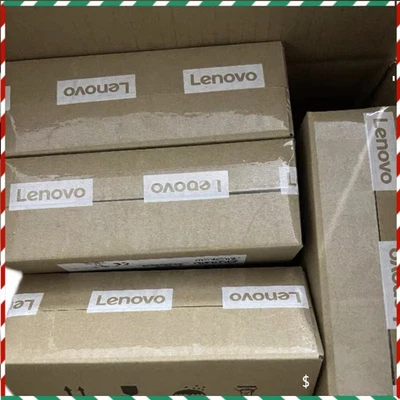 Lenovo ThinkSystem 01PE063 4XB7A08504 1.92TB 2.5" Entry SATA 6Gb Hot Swap SSD - Image 1 of 2