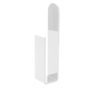 Wireless Bluetooth Earbuds 5H Playtime IPX7 Waterproof Compact & Lightweight - Imagen 1 de 20