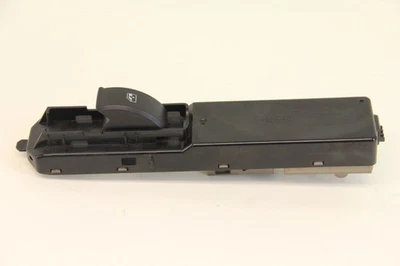 Interruptor de ventana eléctrica delantero trasero derecho izquierdo Saab 9-3 03-07 sedán 12801388, OEM, 20 Foto 1 de 2