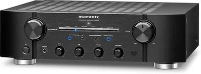 Marantz PM8006 2-Channel Integrated Amplifier BRAND NEW!!! - Image 1 of 2