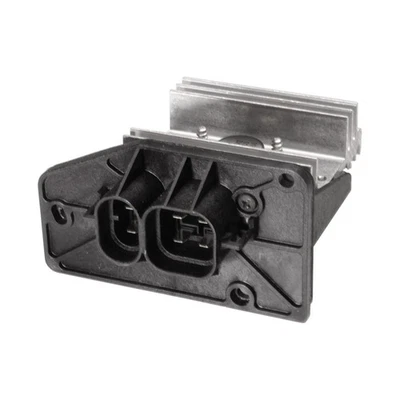 Genuine ACDelco For Pontiac Bonneville 1990 1991 HVAC Blower Control Module - Image 1 of 4