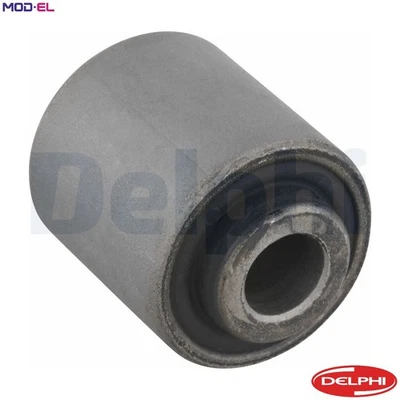 2x MOUNTING CONTROLTRAILING ARM TD1502W FOR LAND ROVER FREELANDER/Soft/Top/SUV - Image 1 of 4