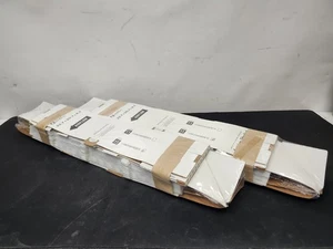 Trane QuikBox FLRQB5AH23M11 - Repuesto Original OEM Nuevo - Imagen 1 de 5