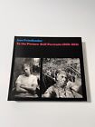 In the Picture : Self-Portraits, 1958-2011 by Lee Friedlander (2011, Hardcover)