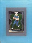 2021 Panini Prizm Justin Herbert #169 Los Angeles Chargers ~Sr11a