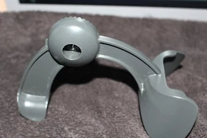 Halter Montage Hldr Baugruppe LS4XX Intelstand PIN21-70776-04 - Bild 1 von 7