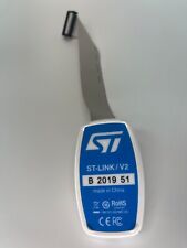 STLINK ST ST-LINK/V2 STM8