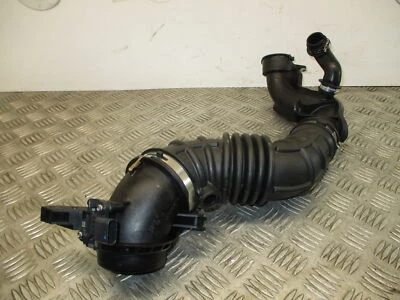 2018 Ford Kuga 2.0 TDCI 4X4 T8MA. Air Intake Pipe FV419F805AF/DS739F805HD 54K - Image 1 of 4