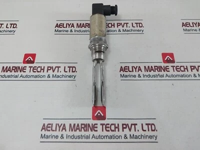 Endress+Hauser FTL260-0124 Point Level Switch 10...350 mA - Image 1 of 4